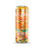 ARIZONA KIWI ORANGE ADE