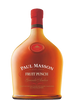 PAUL MASSON FRUIT PUNCH