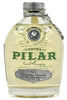 PILAR   BLONDE RUM