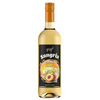 MYX TROPICAL SANGRIA
