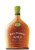 PAUL MASSON BRANDY APPLE