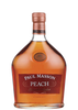 PAUL MASSON BRANDY PEACH