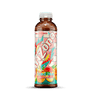 ARIZONA PEACH  TEA