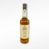 OBAN SCOTCH 14 YEARS