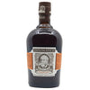 DIPLOMATICO MANTUANO RUM