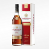 COURVOISIER VSOP