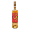 DON Q  151