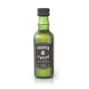 PROPER 12 WHISKY
