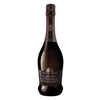 VILLA SANDI PROSECCO  ROSE