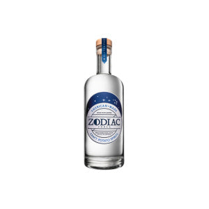 ZODIAC POTATO VODKA