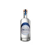 ZODIAC POTATO VODKA