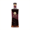 RABBIT HOLE BOURBON SHERRY
