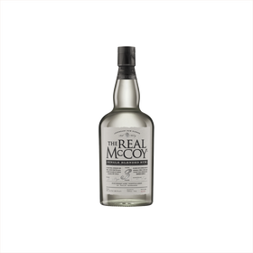 REAL MCCOY 3 YR RUM