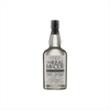 REAL MCCOY 3 YR RUM