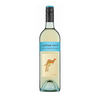 YELLOW TAIL SAUVIGNON BLANC