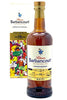 RHUM BARBANCOURT 15 YEARS