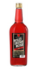 WILD IRISH ROSERED