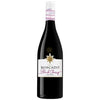 ROSCATO BLACK CHERRY