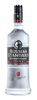 RUSSIAN STANDARD ORIGINAL 1.75