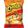 CHEETOS FLAMIN HOT 2OZ