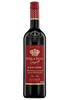 STELLA ROSA BLACK CHERRY