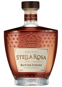 STELLA ROSA PINK