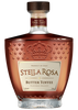 STELLA ROSA  PINK