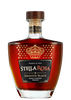 STELLA BLACK BRANDY