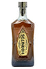 HORNITOS BLACK BARREL