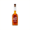 SAZERAC RYE 6 YEAR