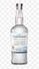 TEREMANA SILVER