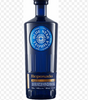 BLUE STAR REPO
