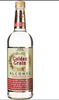 GOLDEN GRAIN 190 PROOF