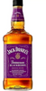 JACK DANIELS BLACKBERRY