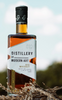 DOMA RYE