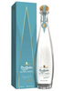 DON JULIO ALMA MIEL