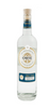 ORTE BLANCO