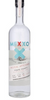 MEXXO MEZCAL ARTESANAL