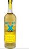 MEXXO REPO  1L