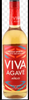 VIVA ANEJO