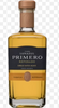 LUNAZUL PRIMERO REPO