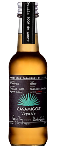 CASAMIGO ANEJO