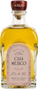 CASA MEXICO ANEJO