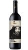 19 CRIMES CALI CILL RED CALI