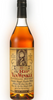VAN WINKLE 10 YEAR