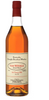 VAN WINKLE 12 YEAR