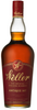 WELLER 107PF ANTIQUE