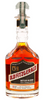 OLD FITZGERALD 11 YRS