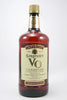 SEAGRAMS VO CANADIAN WHISKY 75