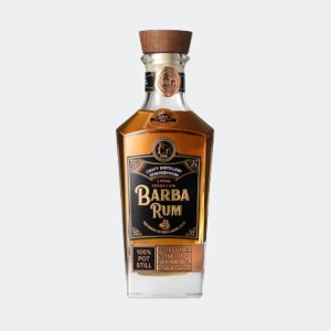 DANII PREMIUM